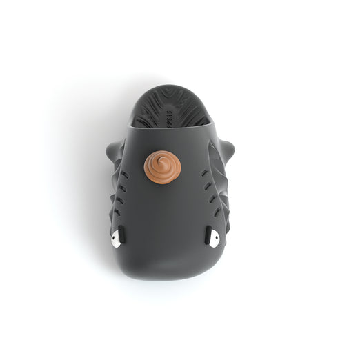 Sharkicks Pro Mule - Poopoo